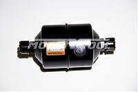 Дегидратор (фильтр-осушитель) RC-U0537 для автомобильного рефрижератора