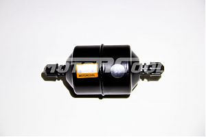 Фильтр-осушитель RC-U0538 для автомобильного рефрижератора