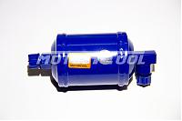 Дегидратор (фильтр-осушитель) RC-U0542 для автомобильного кондиционера