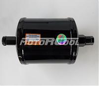 Дегидратор (фильтр-осушитель) RC-U0546 для автомобильного кондиционера