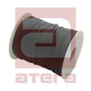 Эспандер для автомобильного тента 8 мм (100м) Артикул: Н-143808
