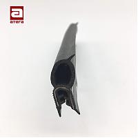 Уплотнитель проема армированный металлом (1 м.) Артикул: У-912504